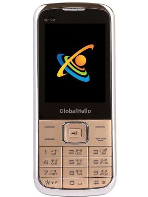 GlobalHello