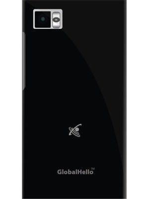 GlobalHello S11