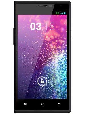 GlobalSpace Jive Pro Plus