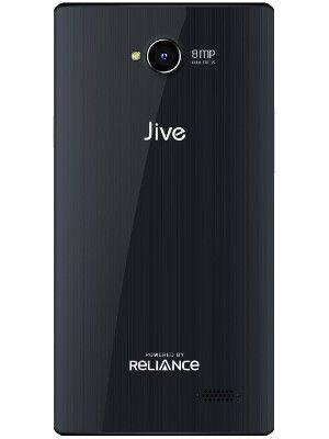 GlobalSpace Jive Pro Plus