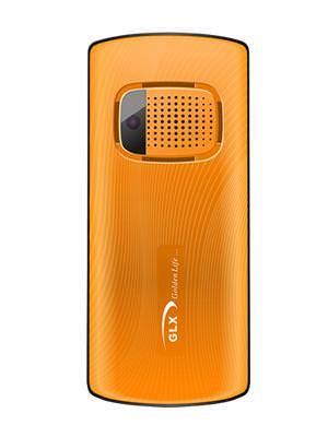 GLX