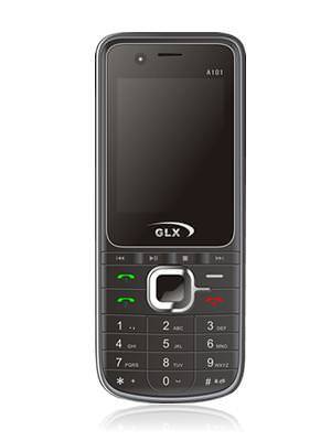 GLX