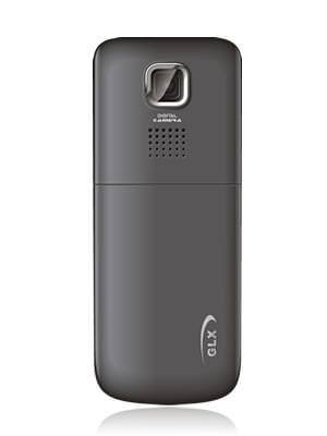 GLX