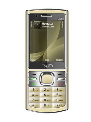 GLX