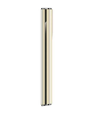 GLX