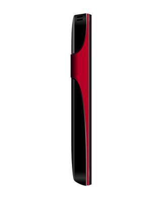 GLX