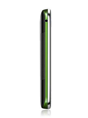 GLX
