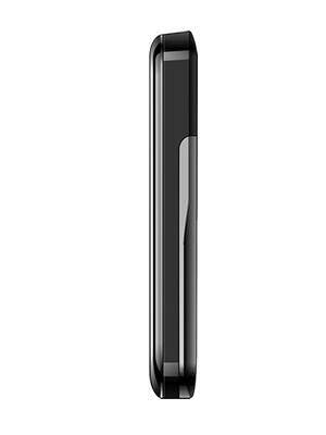 GLX