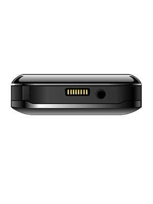 GLX