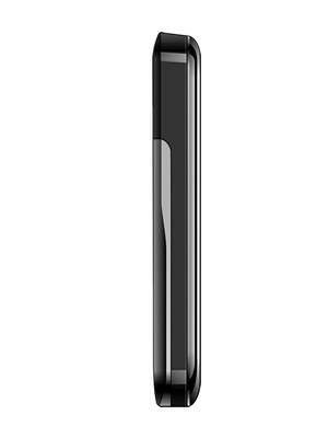 GLX