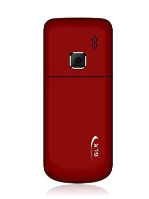 GLX