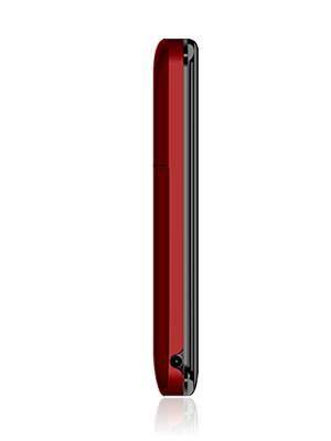 GLX