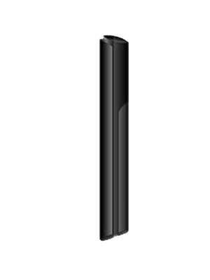 GLX