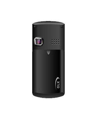 GLX