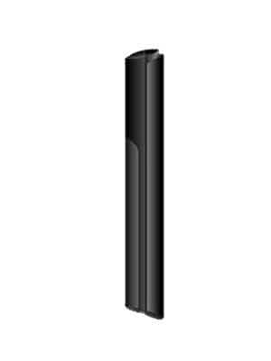 GLX