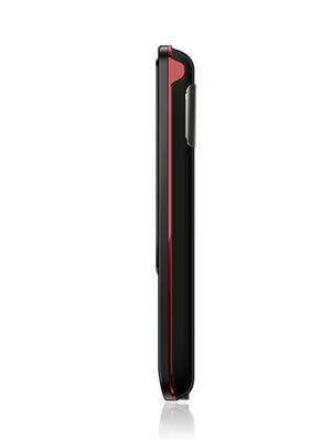 GLX