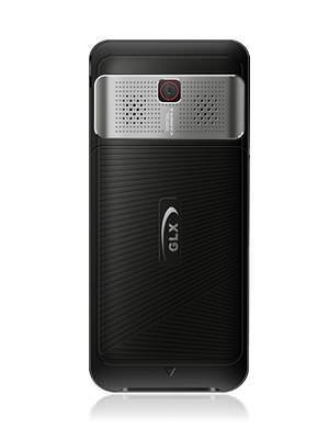 GLX