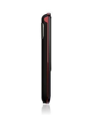 GLX
