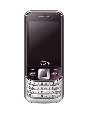 GLX