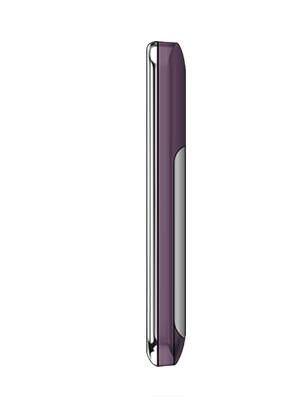 GLX