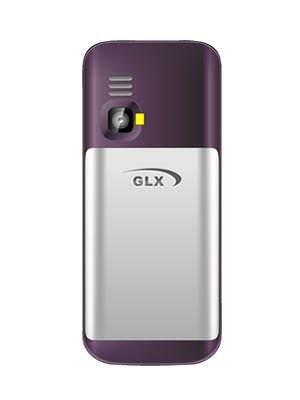 GLX