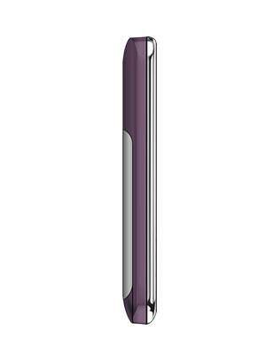 GLX