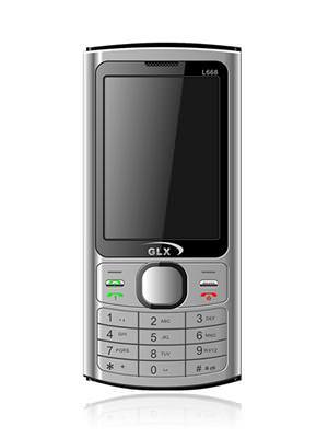 GLX