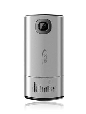 GLX