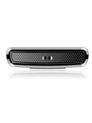 GLX