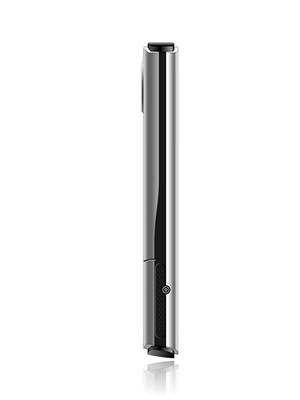 GLX