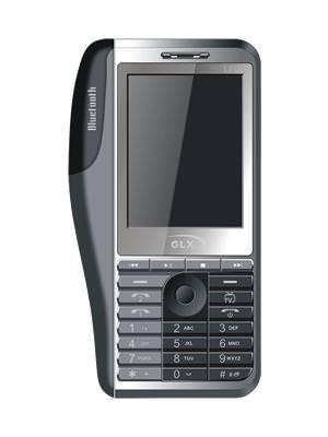 GLX