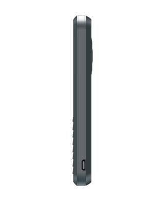 GLX