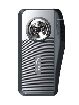 GLX