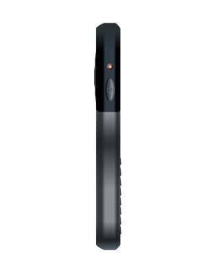 GLX