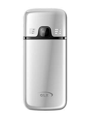 GLX