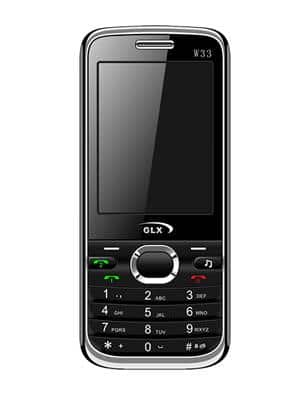 GLX