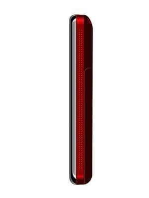GLX