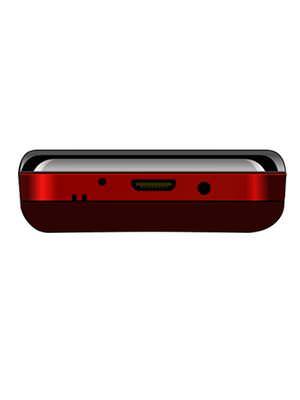 GLX