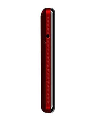 GLX
