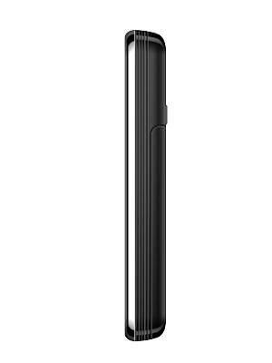GLX