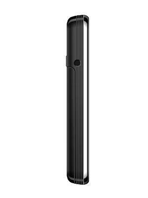 GLX