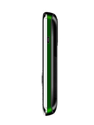 GLX