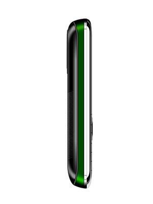 GLX