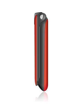 GLX