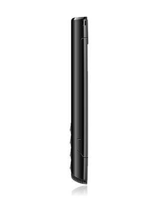 GLX
