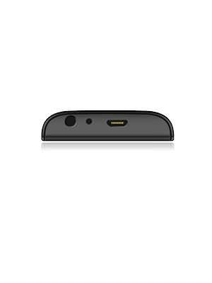 GLX