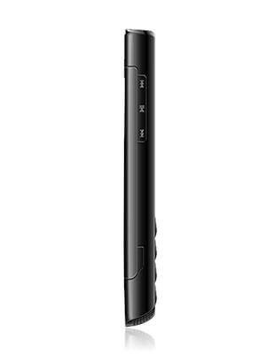 GLX