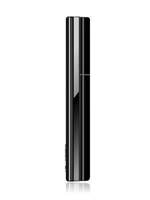 GLX