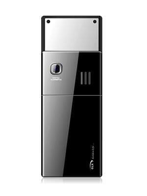 GLX