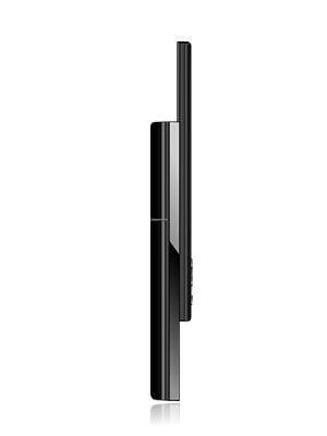 GLX